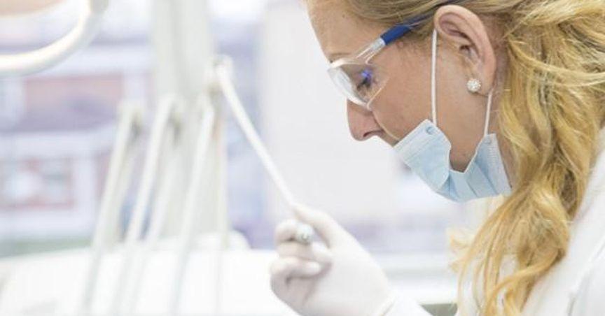 Ramsay Health Care (ASX: RHC) expects margin recovery to be slower in FY24