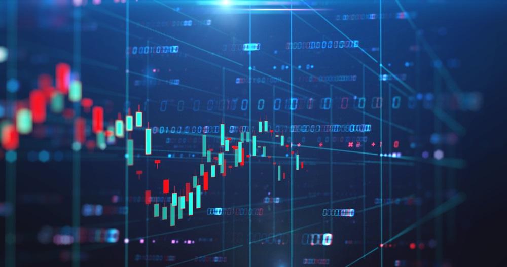 ASX Edges Higher as Mining and Real Estate Stocks Advance on Rate Cut Hopes