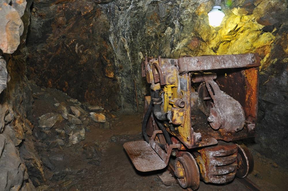 Terra Uranium (ASX:T92) Acquires Glen Eden Tin-Tungsten-Molybdenum Project in NSW, Shares React
