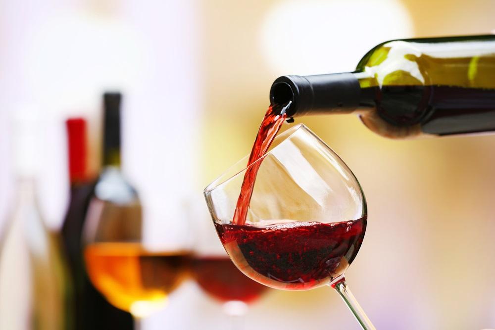 Treasury Wine Shares Rise 6% as FY25 Outlook Holds Firm and Share Buyback Looms