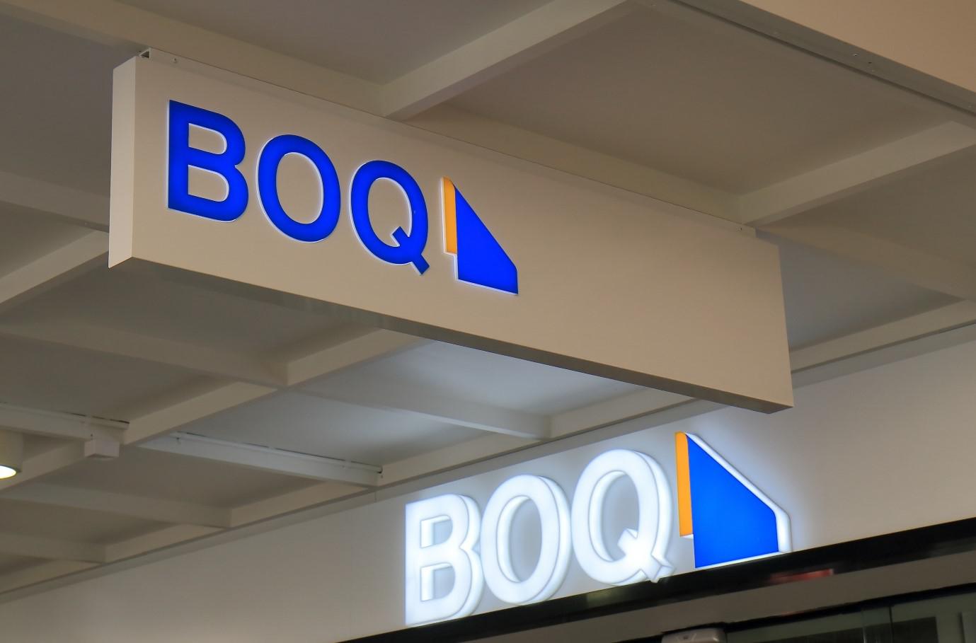 Will Bank of Queensland (ASX: BOQ) be able to address deficiencies in its risk culture?