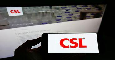 CSL (ASX: CSL) registers double-digit revenue growth in FY23, eyes USD 3bn profit in FY24