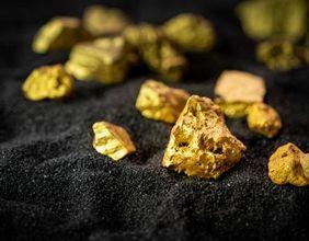 Gold Road (ASX: GOR) broke multiple financial records in 1HFY23. What’s ahead?