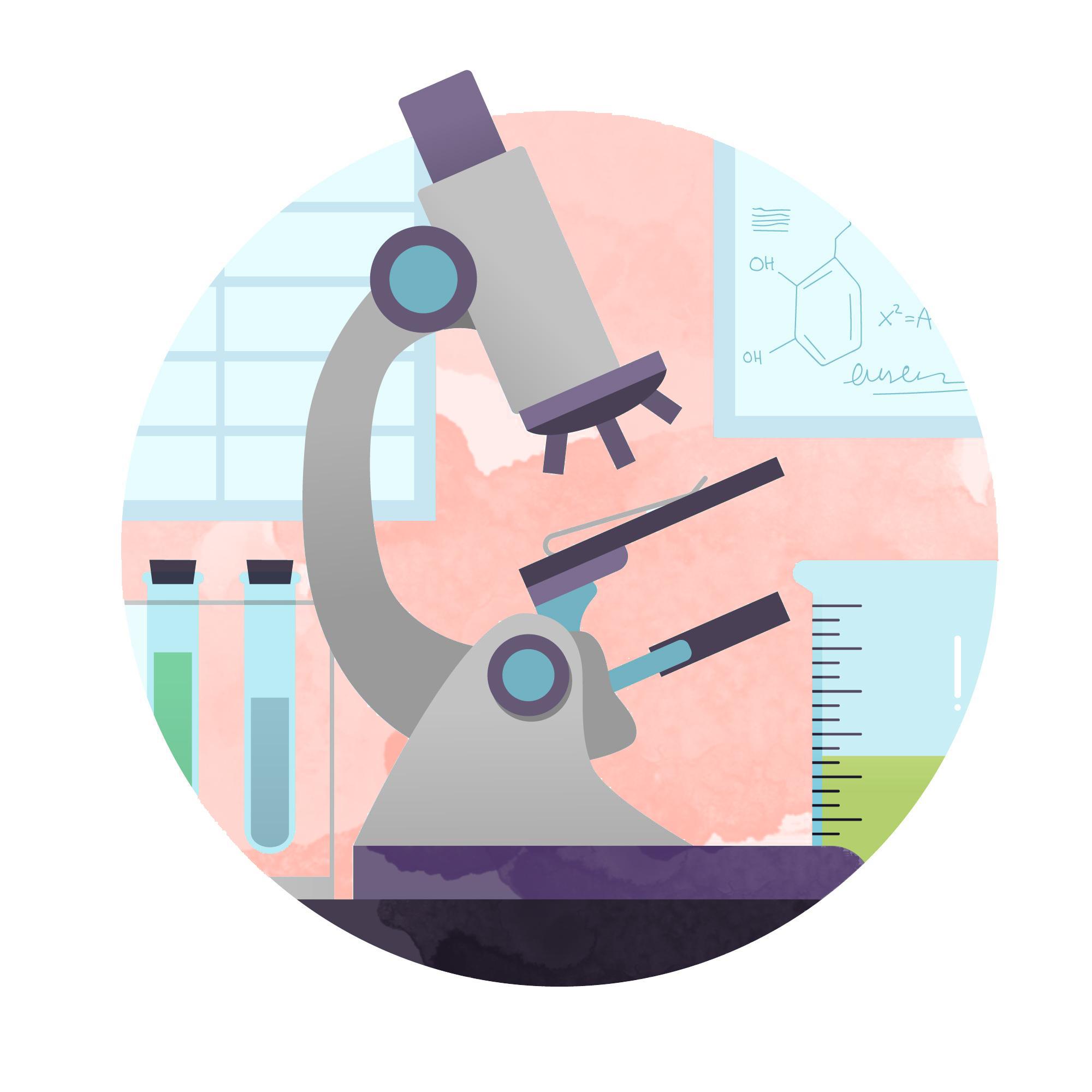 Telix Pharmaceuticals (ASX:TLX) Secures BUY Ratings from Multiple Analaysts with Up to 43% Upside Potential