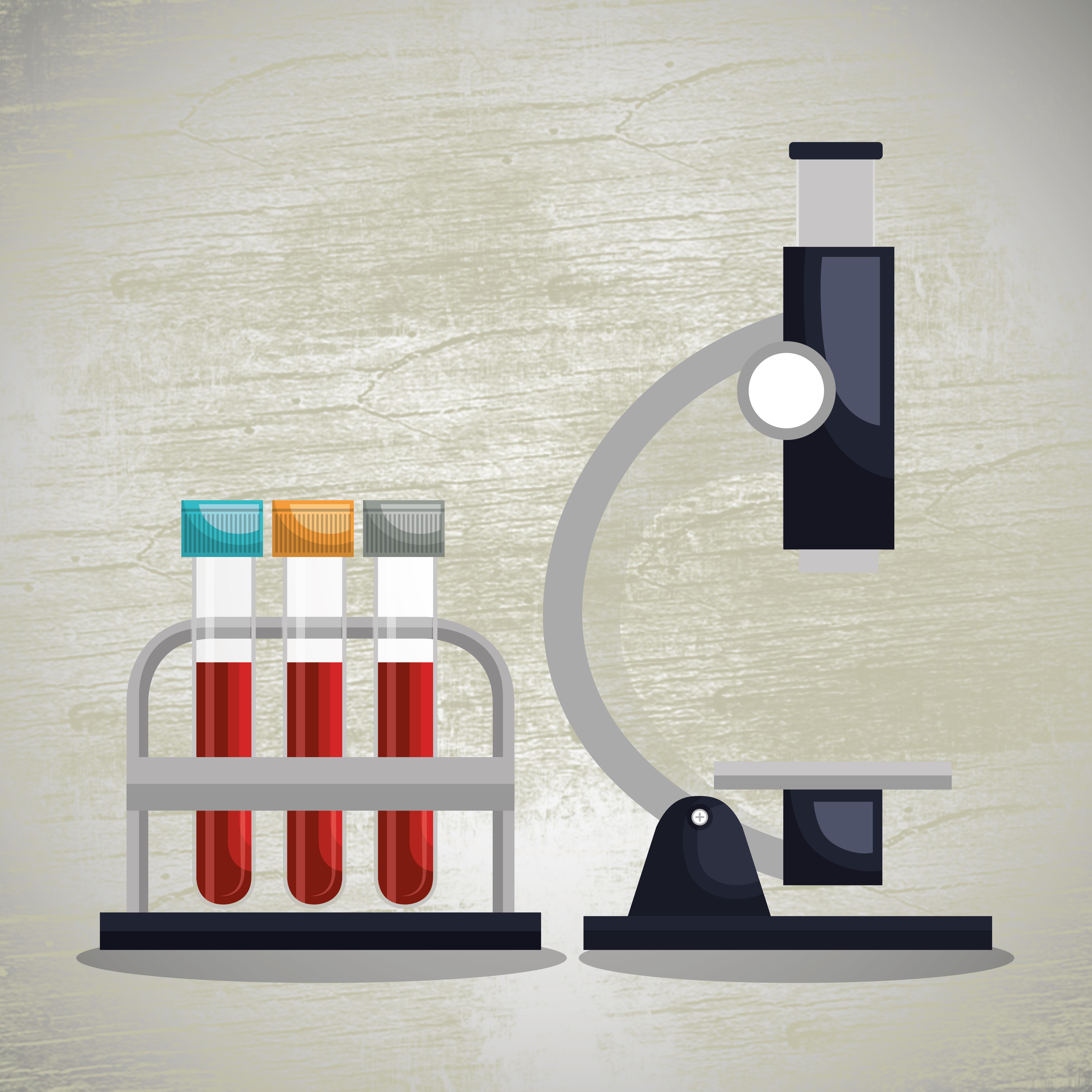Enlitic Secures USD 2M Advance from GE HealthCare Following Completion of MOU Milestones