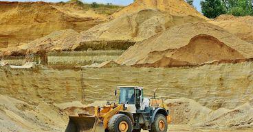 Mineral Resources (ASX: MIN) aims to double lithium chemical capacity in 5 years