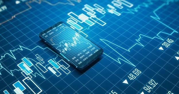 Praemium (ASX: PPS) kickstarts FY24 on a positive note, FUA rises 8% yoy in Q1