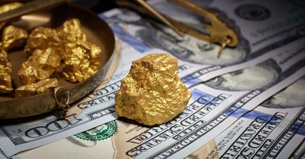 Perseus Mining (ASX: PRU) produces 132,804 ounces of gold in Q1 FY24