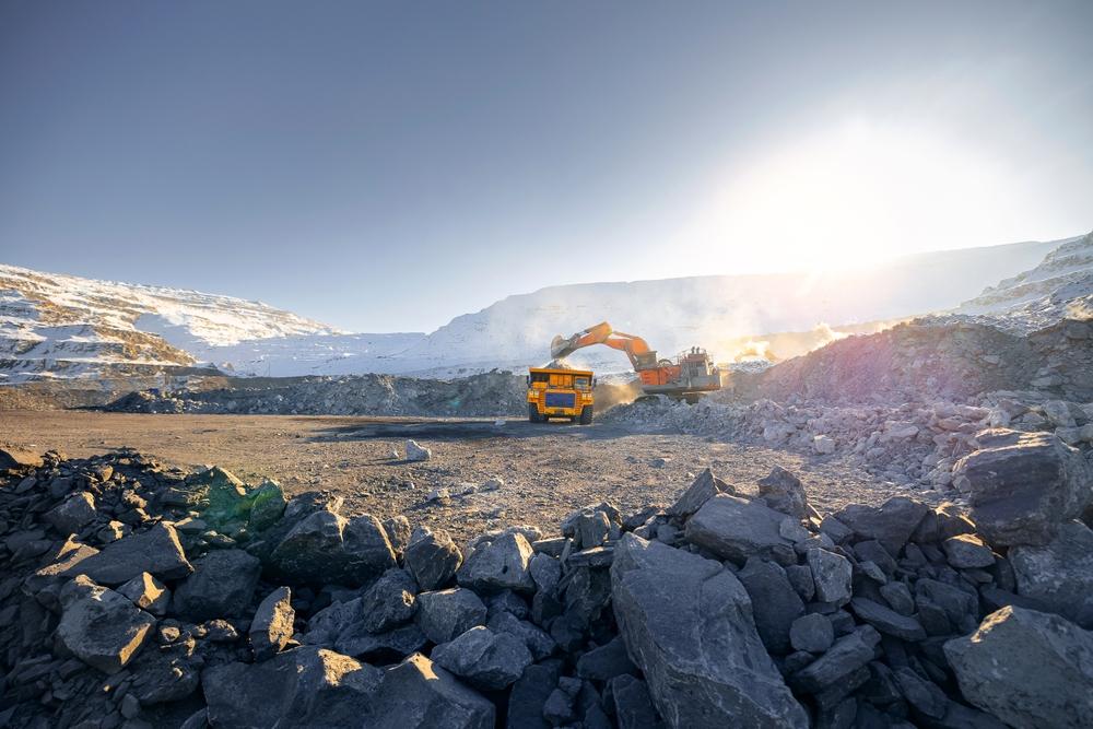 Vegazone Mobile App Interface