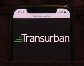 Transurban Group (ASX: TCL) reports 310% jump in H1FY24 profit: Here’s what to expect in 2HFY24
