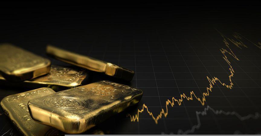 West African Resources (ASX: WAF) targets gold production of over 400koz by FY25