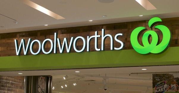 Woolworths Group (ASX: WOW) expects 2HFY24 EBIT growth to be lower than 1HFY24