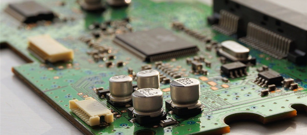 Is this IT Stock a buy -Dubber Corporation Limited