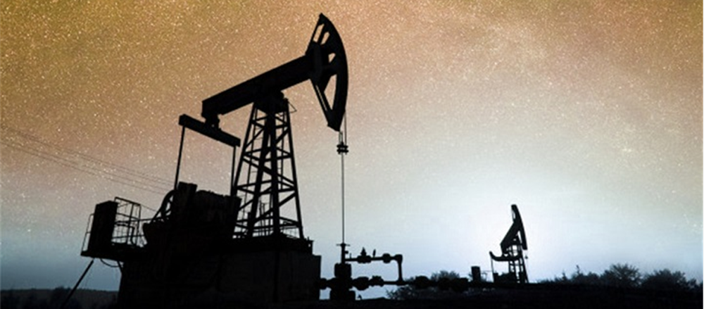 2 Energy Related Stocks - ORG, WOR
