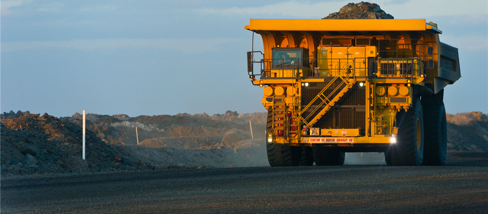 6 Key Stocks in the Resource Sector – AWC, IGO, BHP, STO, S32 and ILU