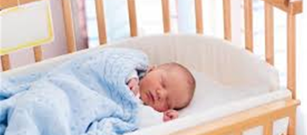 2 Infant Formula Stocks - BBN and A2M