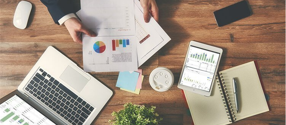 Should you buy these 3 stocks – AMP, REA, WPL