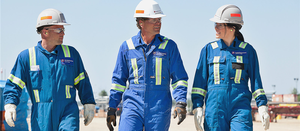 Two stocks that rocketed high – WorleyParsons Ltd and Catapult Group International Ltd