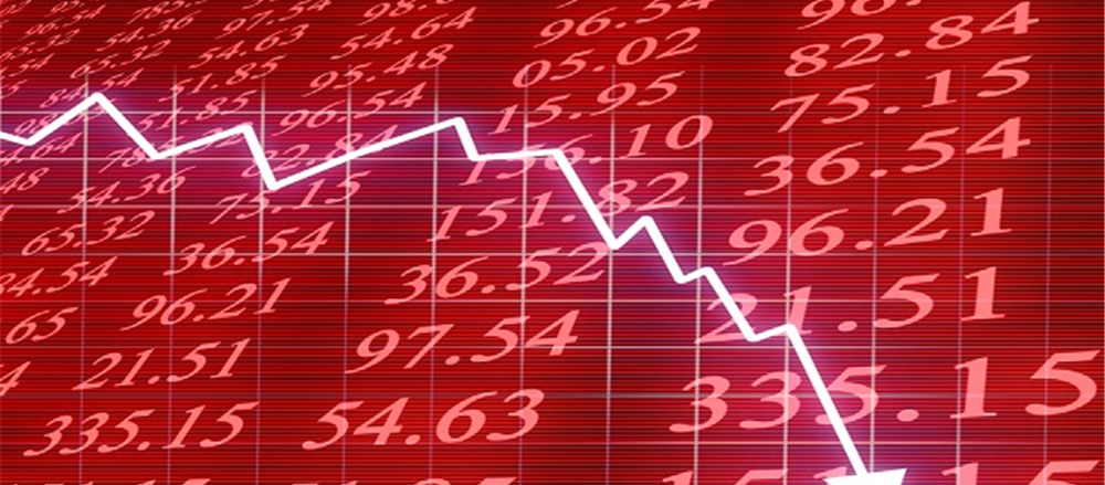 2 ASX stocks in red -  Surfstitch and Southern Cross Media