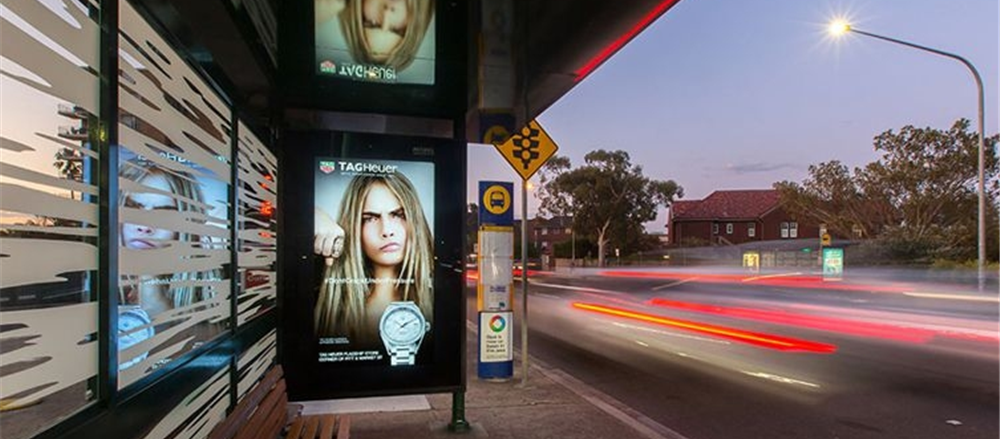 APN News and Media, and SKYCITY Entertainment Group are dipping 