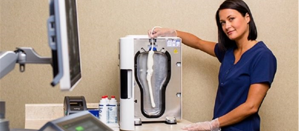 2 Healthcare Stocks – NAN, VHT