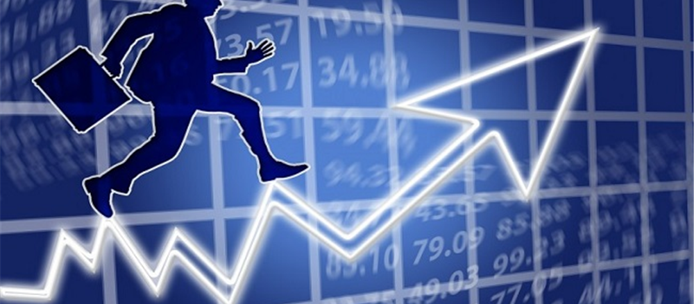3 Stocks that rose on ASX – Creso Pharma, Primary Healthcare and Northern Star Resources