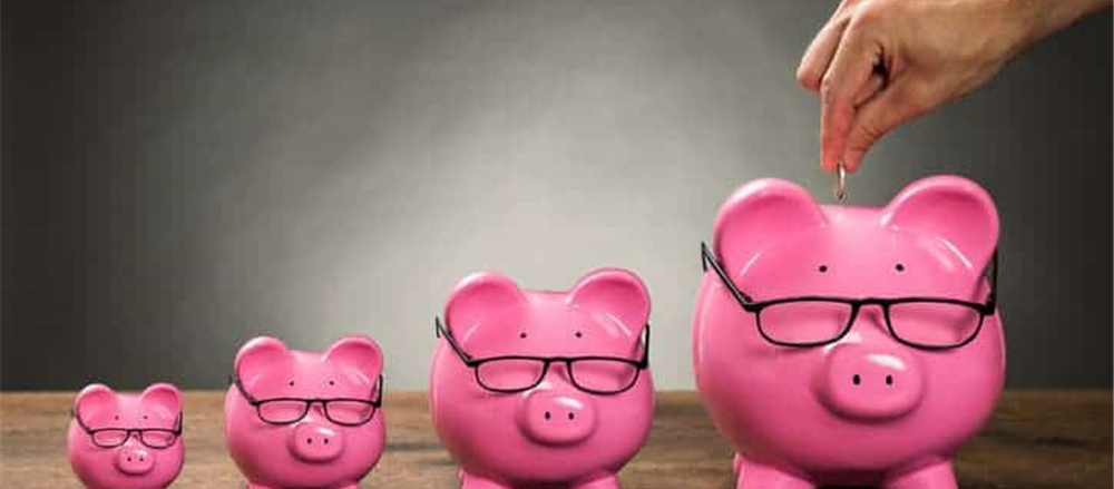 2 LIC stocks - WAM, PL8 