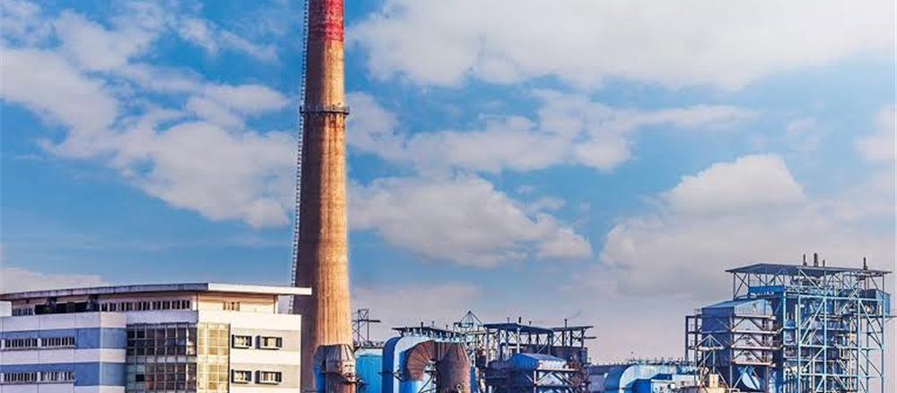 Is CSR Limited a Great Money Vending Machine When It Comes to Dividends? 