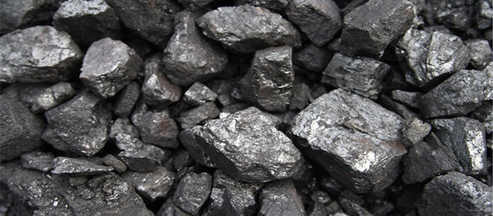 Six Iron Ore stocks to look at
