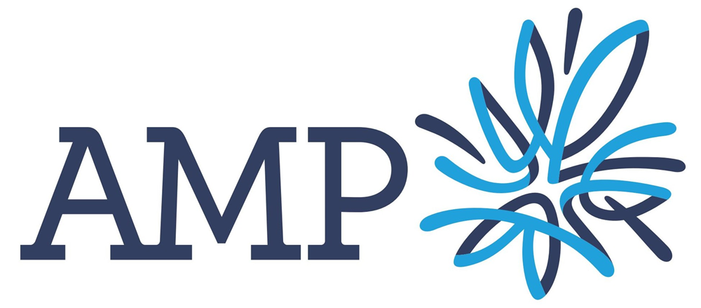 Two stocks that dropped – AMP Limited and Select Harvests Limited