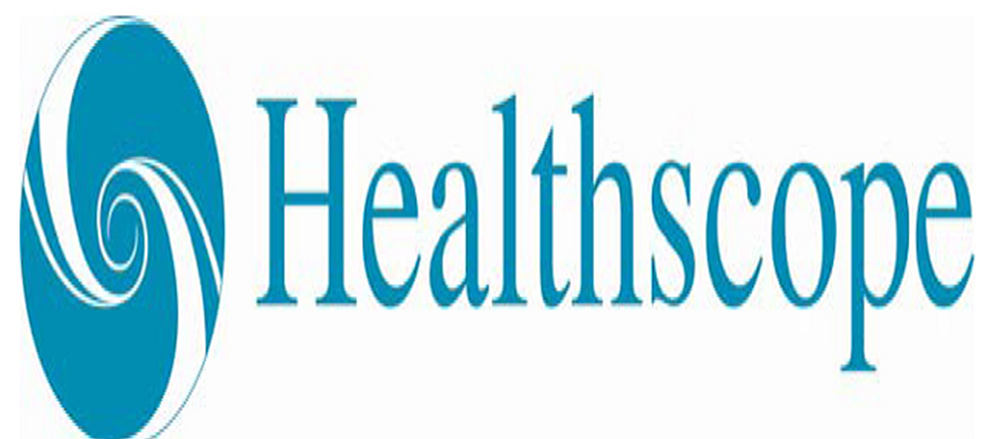 Three stocks on the rise – Healthscope Ltd, McMillan Shakespeare Ltd and Fairfax Media Ltd