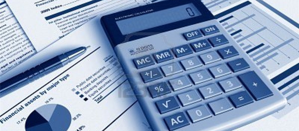3 LIC Stocks with Great Dividends – WAX, CIE and NCC  
