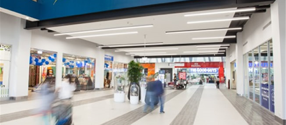 Buy, Hold, Sell - AVN, WAM and FLT
