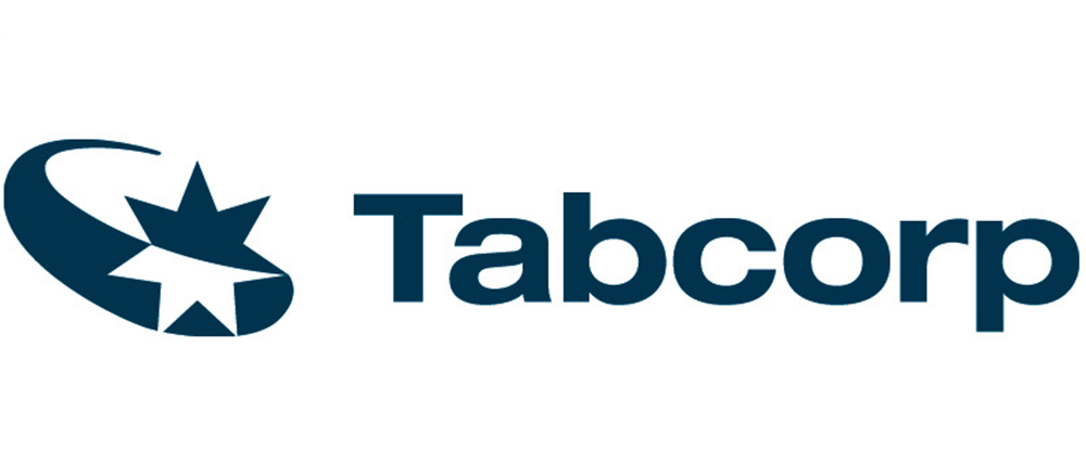 Quick Bite - Hold the horses while new Tabcorp Shares commence trading on ASX