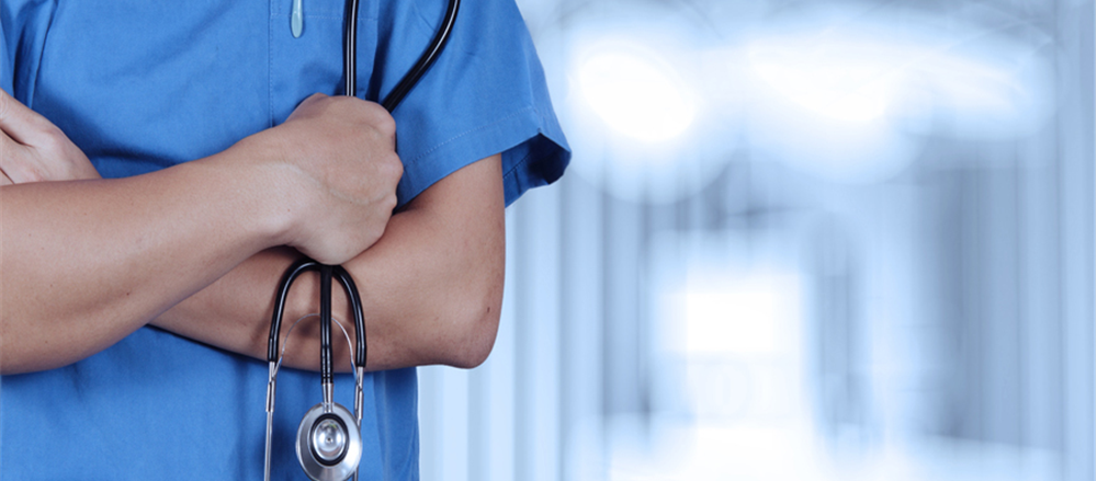 Should you grab these 2 Small-cap Stocks – ZNT and PGC  