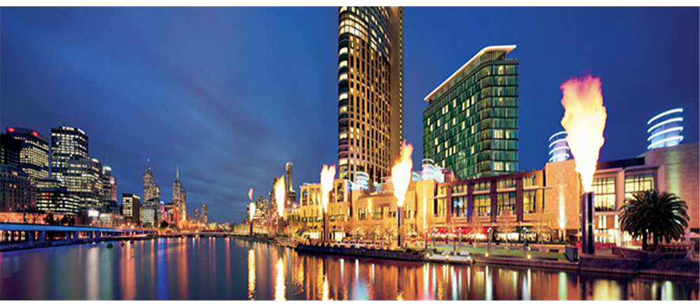 Two stocks that outperformed – Crown Resorts Ltd and Auscann Group Holdings Ltd