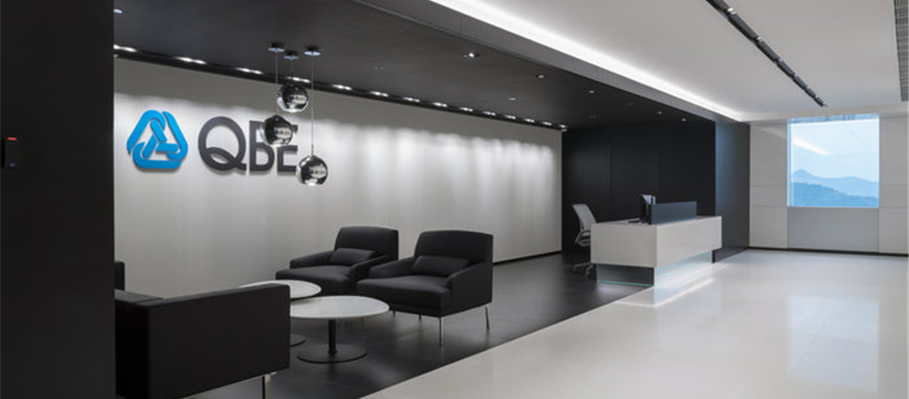 3 Blue-chip Insurers – QBE, IAG and AMP  