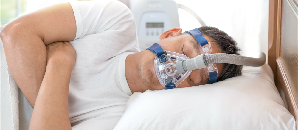 3 Health care stocks - RMD, BNO, RHC