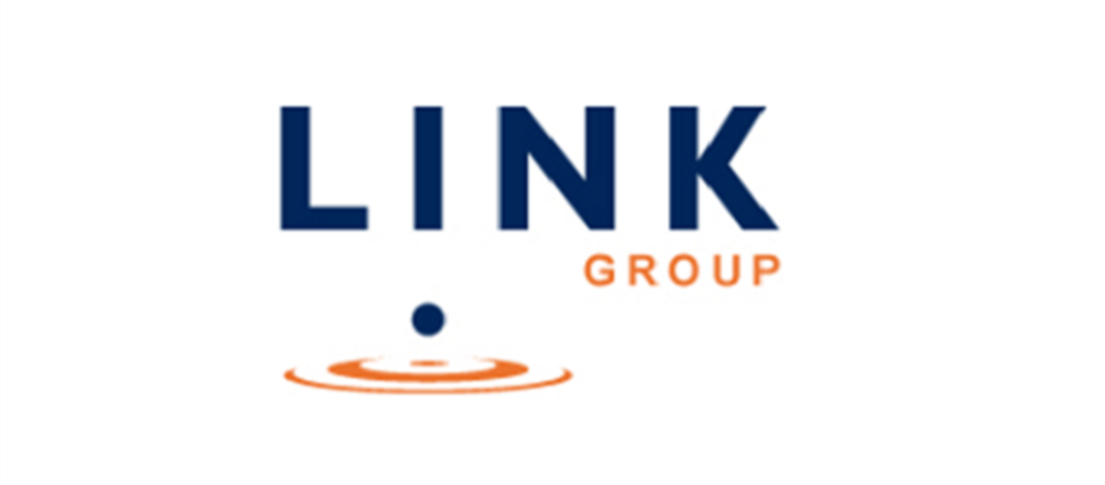Link Group to acquire 100% of UK based Capita Asset Services