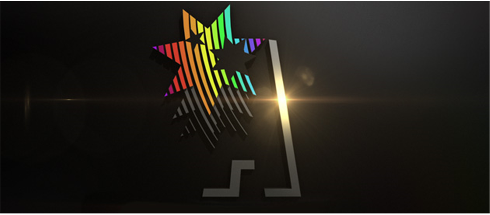 Two ASX stocks that dipped - Southern Cross Media Group Ltd and Macquarie Group Ltd