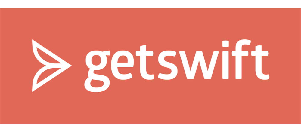 3 Small-cap stocks that grabbed investors’ attention – GetSwift,Zelda and Magnis