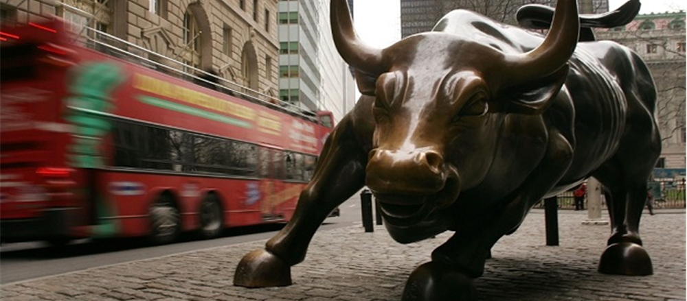 2 Stocks to hold - Australian Pharmaceutical Industries Ltd and Mantra Group Ltd