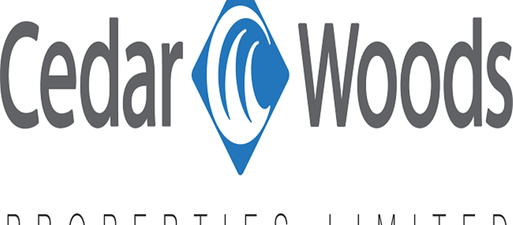 Reporting updates from three stocks - Cedar Woods Properties Limited, Harvey Norman Holdings Limited