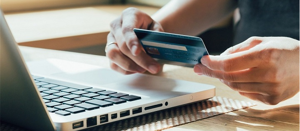 Is Afterpay Stock Losing the Fizz – APT