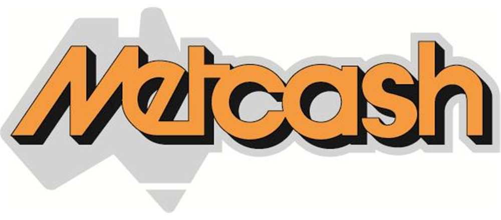 Metcash underlying earnings aided by Home Timber & Hardware business 