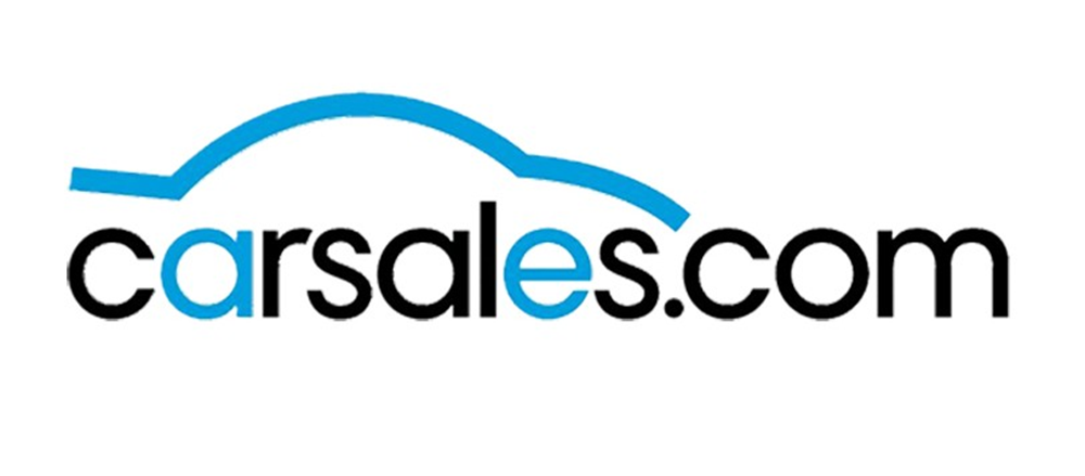 Are these 3 stocks going to benefit from record new vehicle sales – CAR, AHG & ICQ?