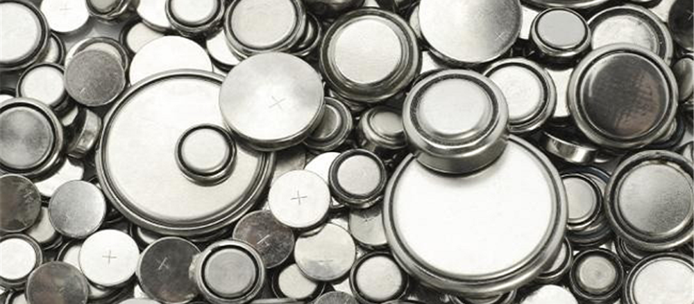 One Lithium Float in the market - Lithium Consolidated Mineral Exploration (LCME)