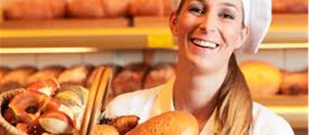 One stock to sell – Retail Food Group
