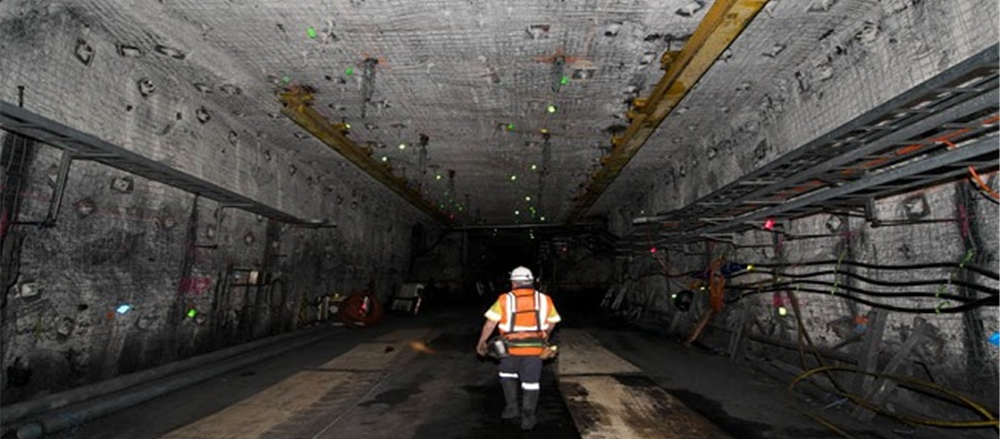 2 Stocks that slipped to low levels on ASX - Whitehaven Coal Ltd and Metals X Ltd