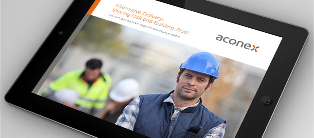 Surge in AconexLtd and Mesoblast Ltd 